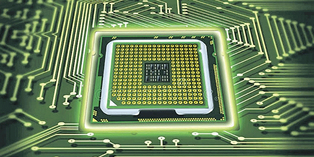 ABD ve Çin arasında yeni savaş patlak verdi