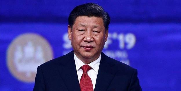 ABD ve Çin krizi büyüyor! Tarihi tehdit geldi: İlk vurulan ABD askeri olacak!