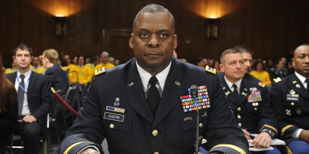 ABD ve Güney Kore'den 'nükleer silah' uyarısı