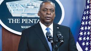 ABD ve Hindistan'dan ortak tatbikat