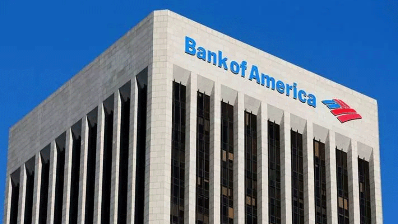 ABD ve İngilizler hedefi belirledi: Türkiye yıl sonuna kadar...