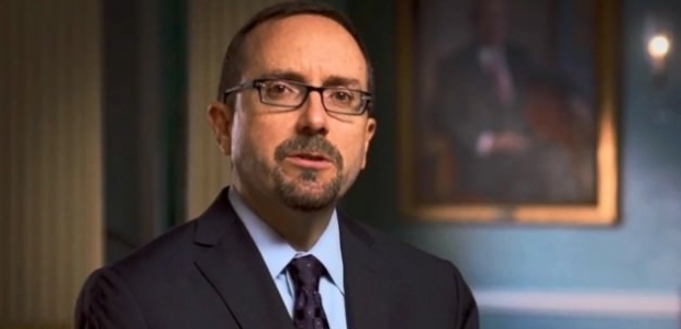 ABD ve İngiltere'den Ankara saldırısı açıklaması