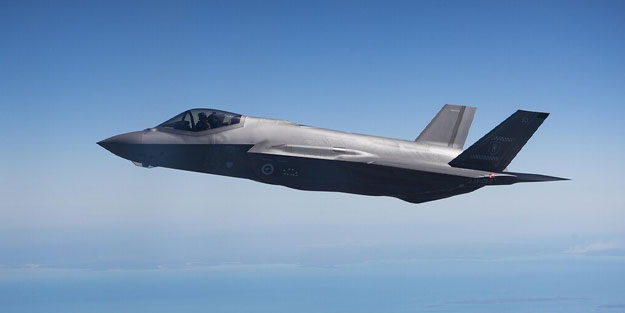 ABD ve İngiltere'nin düzenlediği saldırıda balıkçılar katledildi