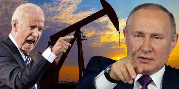 ABD ve İngiltere'nin kararı Rusya'yı ne kadar etkiler?