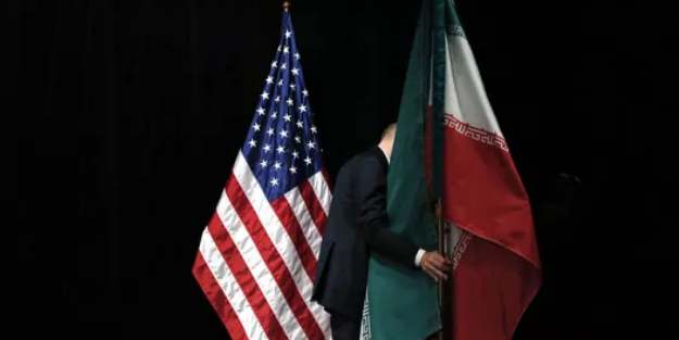 ABD ve İran arasında bomba anlaşma!