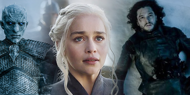 ABD ve İran arasında yeni kriz: İRAN ORDUSU ADINA ÇALIŞIYOR...