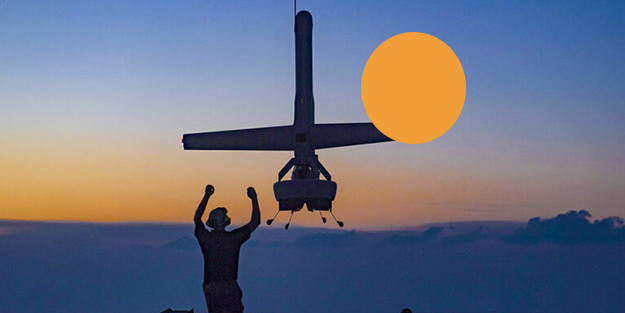 ABD ve İsrail, Baykar'ı adım adım takip ediyordu! Bayraktar TB3'ün yeni rakibi ortaya çıktı