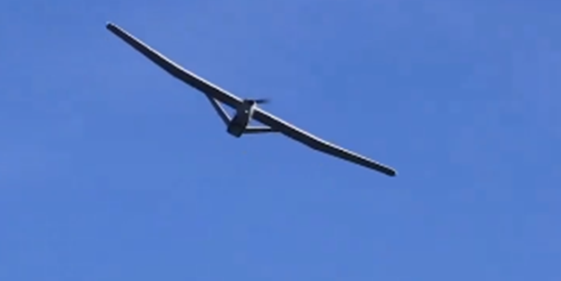 ABD ve İsrail derken nur topu gibi bir rakibimiz daha oldu! İşte Bayraktar TB3'ün yeni rakibi