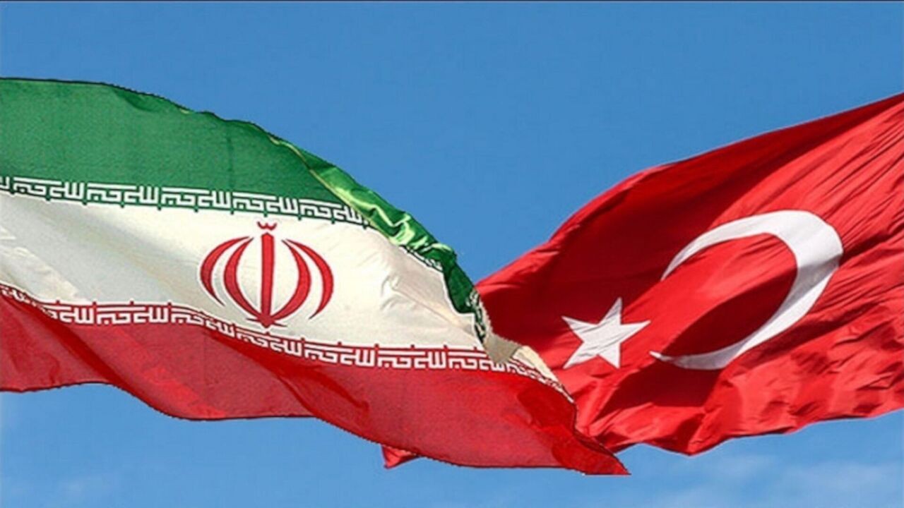 ABD ve İsrail, FETÖ üzerinden Türkiye'yi iran'a karşı kışkırtıyor