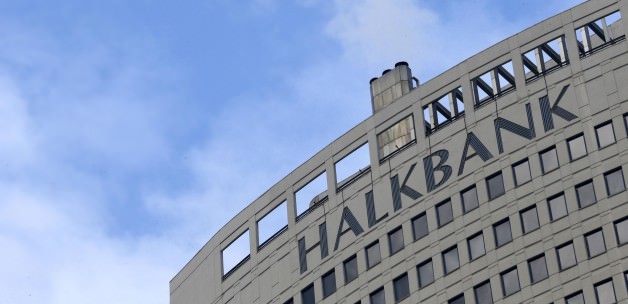ABD ve İsrail neden Halkbank'ı hedef seçti?