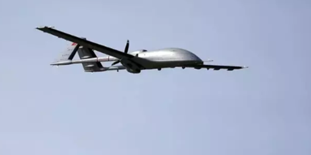 ABD ve İsrail şok geçirecek! Selçuk Bayraktar TB3 SİHA ile ilgili son gelişmeyi duyurdu