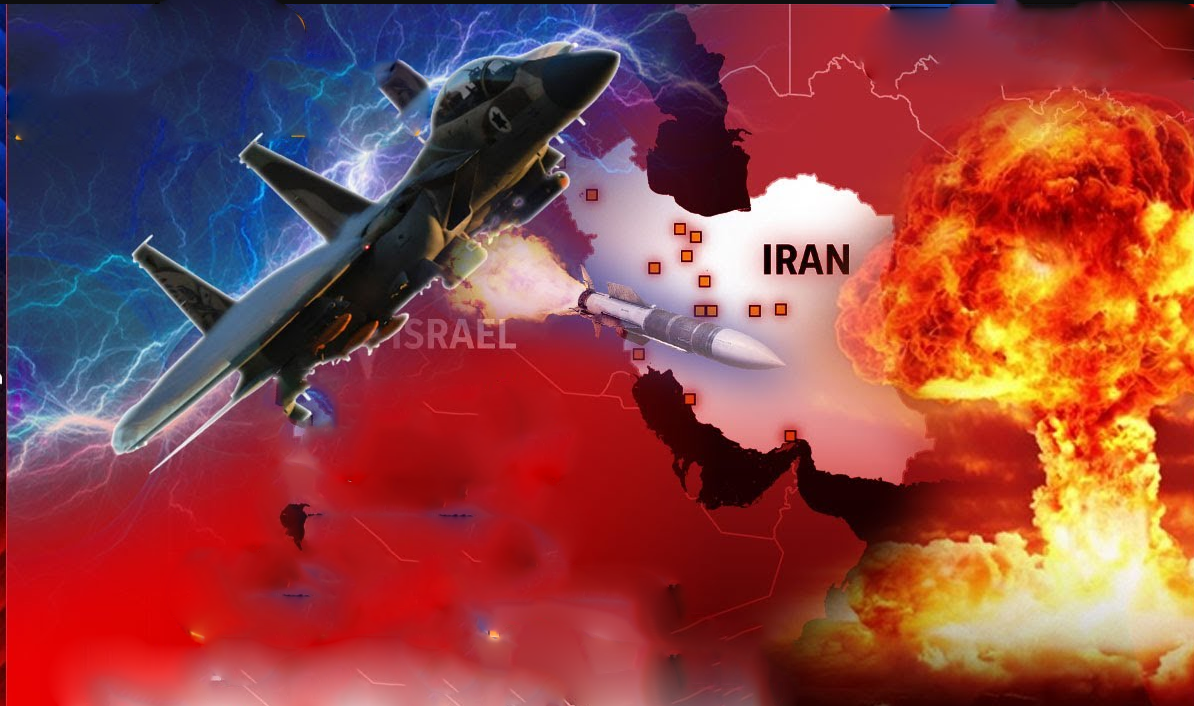 ABD ve İsrail’e tokat gibi cevap: Nükleer silahta asıl tehlike şimdi başlıyor