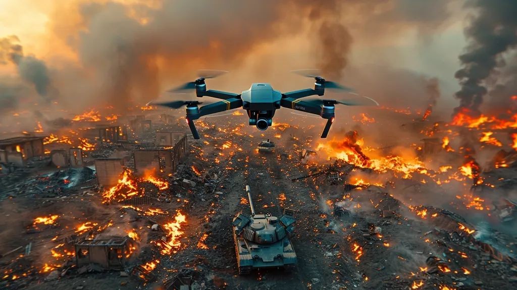 ABD ve İsrail’in İran inadı pahalıya patladı: Sadece 4 günde milyarlarca dolar uçup gitti!