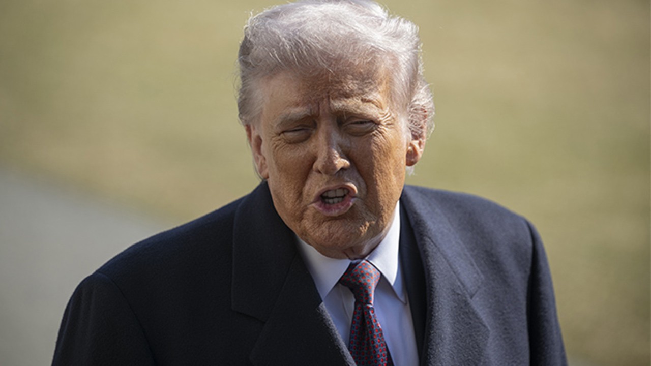 ABD ve İsrail'in İran'a düzenlediği saldırılara Demokratlardan tepki Halk desteğini çekti suyu ısındı