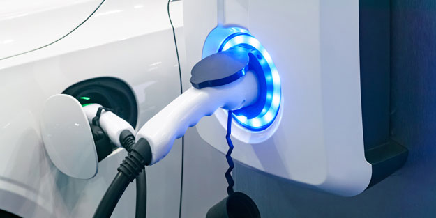 ABD ve Japonya'dan kritik minerallere yönelik ticaret anlaşması