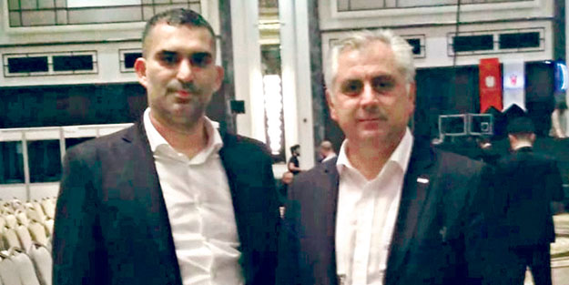 ABD ve Kanada’ya yerli yazılım ihracatı