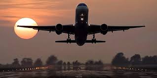 54 yıl sonra bir ilk