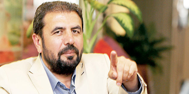 ABD ve NATO dost değil