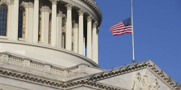 ABD ve Rusya arasında kritik temas! Tarih belli oldu