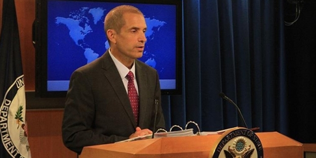 ABD ve Rusya, iki bölge için anlaştı!