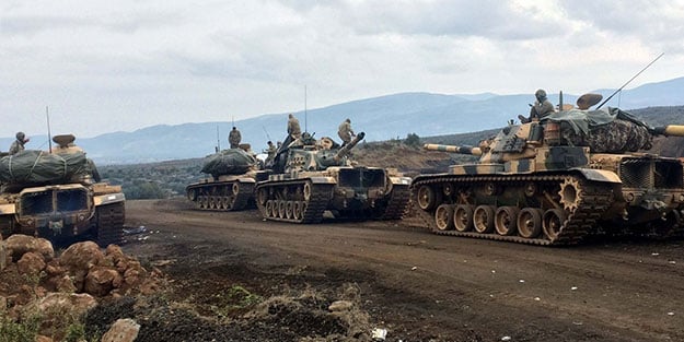 ABD ve Rusya, Türkiye konusunda anlaştı! İşte o skandal anlaşmanın detayları