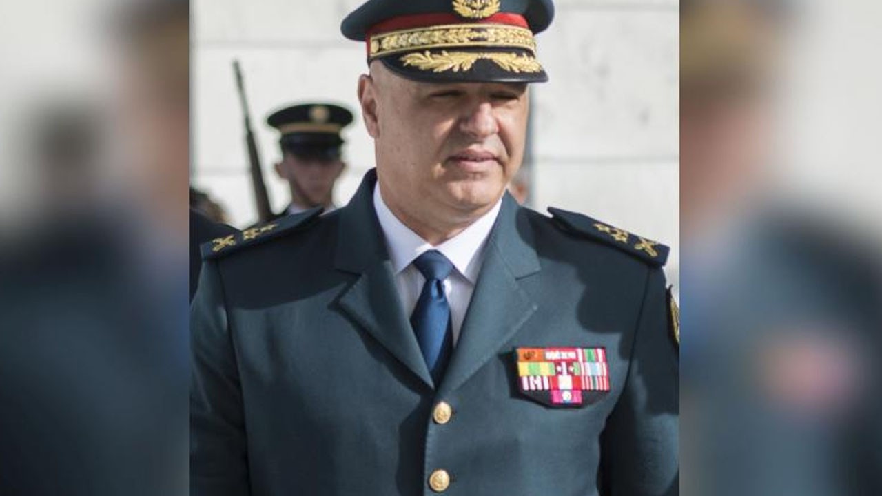 Trump ve Suudi Arabistan’dan Lübnan’a cumhurbaşkanlığı rüşveti verildi mi?