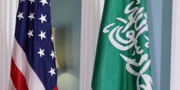 ABD ve Suudilerden Sudan için ilan edilen yeni yaptırım kararı: Resmen ateşkes görüşmeleri askıya alındı