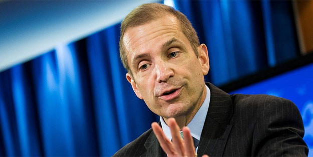 ABD, Putin'in suçlamalarını reddeti