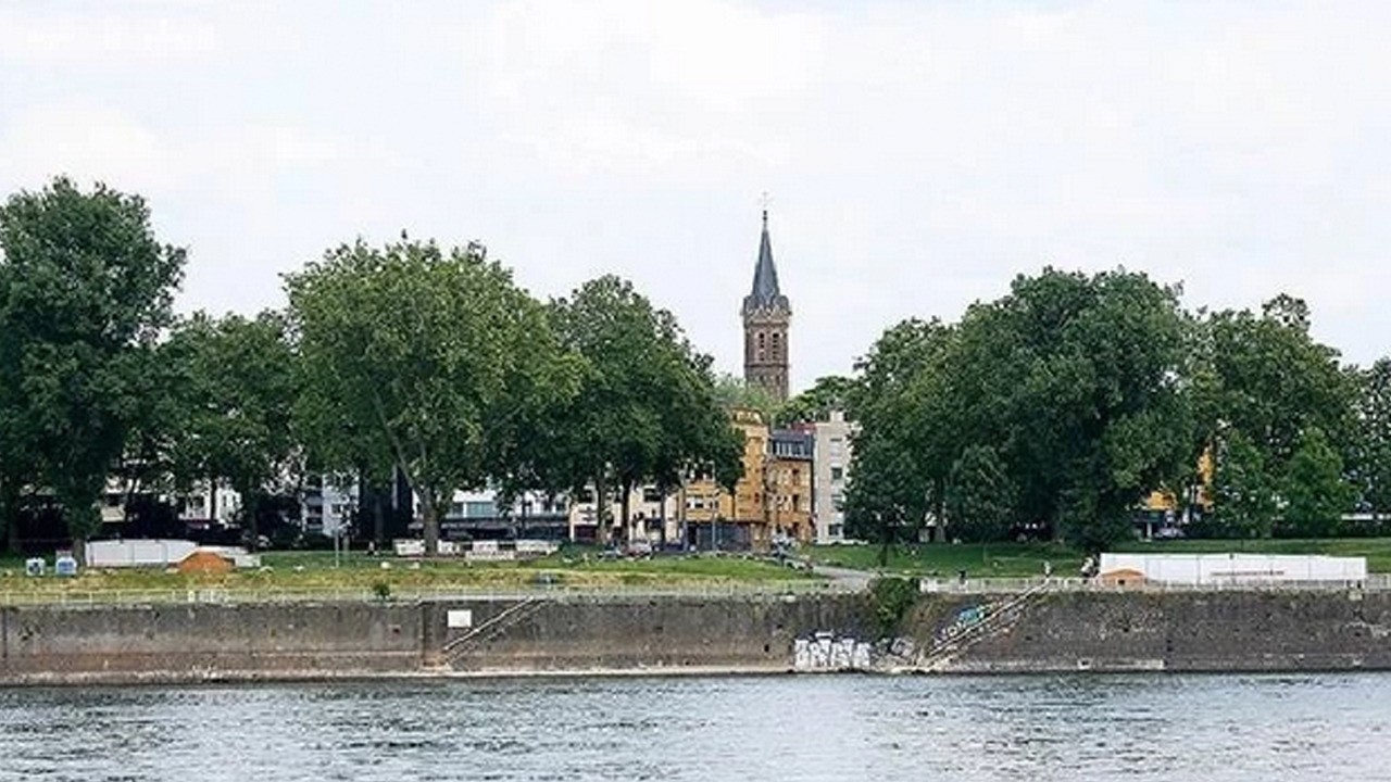 ABD yapımı ikinci Dünya Savaşı'ndan kalma 3 bomba etkisiz hale getirildi