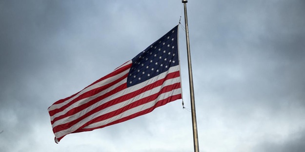 ABD yaptırım listesine aldı! Hesapları donduruldu