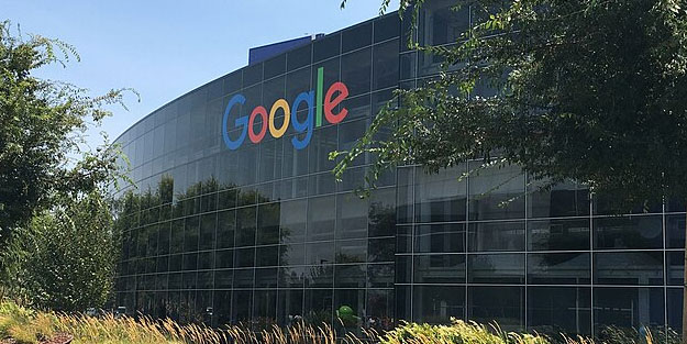 ABD yargısı, Google'ın yasa dışı tekel oluşturduğuna karar verdi