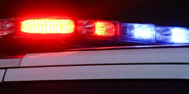 ABD yine kan gölüne döndü!