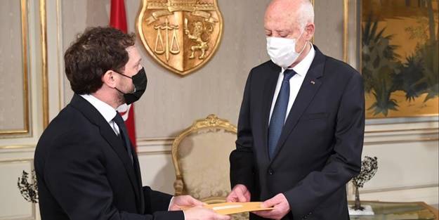 ABD yine şaşırtmadı! Darbe sonrası desteğe koştular