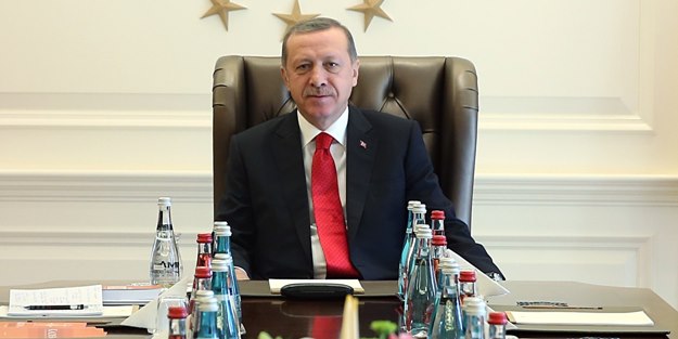 ABD yönetimi Kobani’de yanlış yaptı