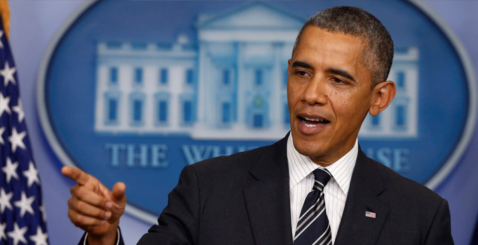 ABD yönetimi, Küba'ya yönelik seyahat ve finansal yaptırımları kaldırdı