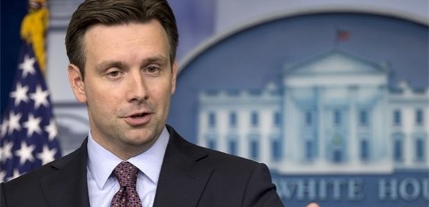 ABD yönetimi: Rusya, Suriye'deki stratejisini değiştirmeli