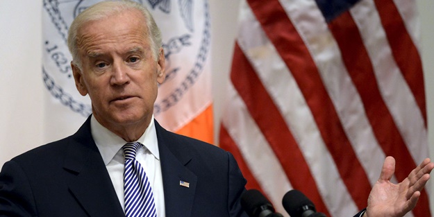 ABD, YPG'ye verdiği istihbarat desteğini çekti mi?