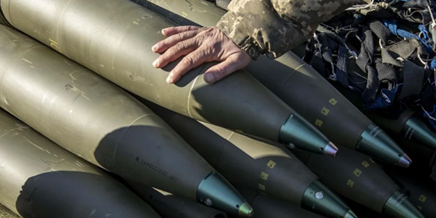 ABD, Yunanistan ve Rumları sallamadı! Kritik savunma sanayii ürününü Türkiye'den satın alacak