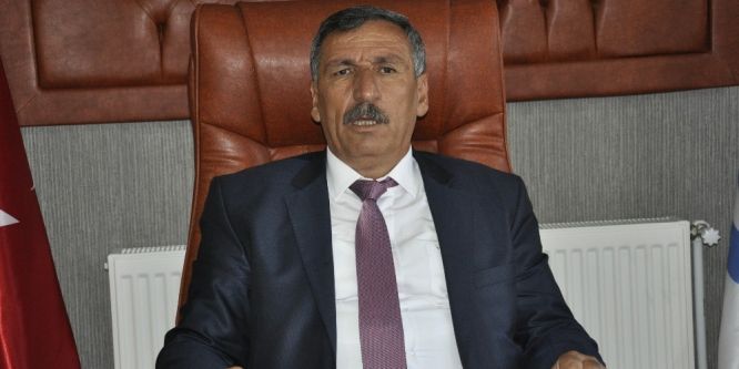 Çüngüş tarihiyle ön plana çıkacak