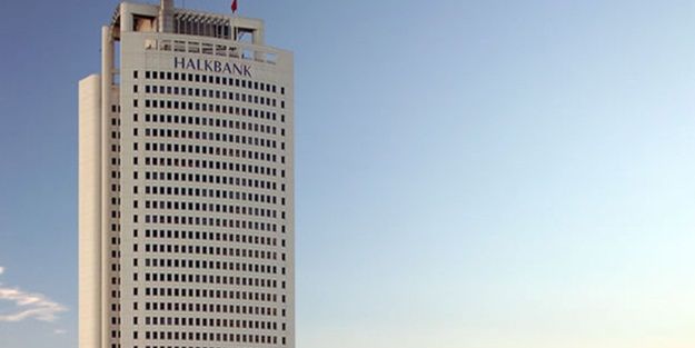 ABD bankasının kirli Halkbank planı