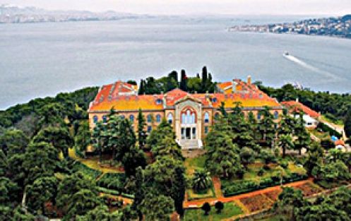 ABD, Heybeliada’nın peşini bırakmıyor!