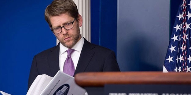 ABD, İran’la varılan gizli anlaşmayı açıkladı