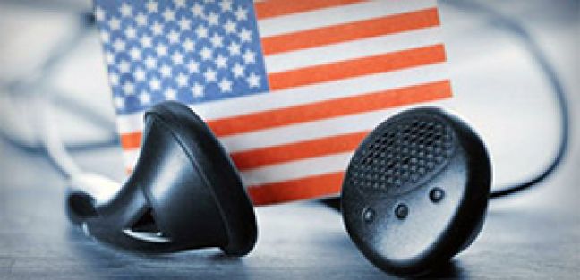 ABD, İspanya’yı da dinlemiş!