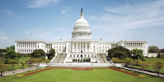 ABD rahatsız olmuş!