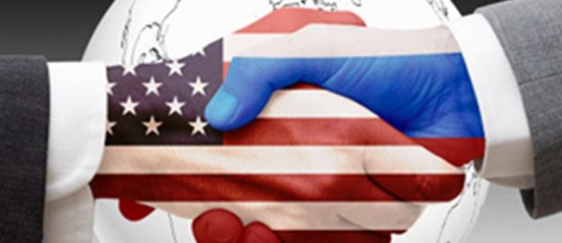 ABD ve Rusya ‘kırmızı çizgi’yi çoktan geçmiş