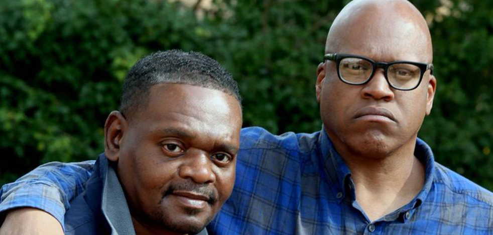 2 siyahiye 75 milyon dolar tazminat