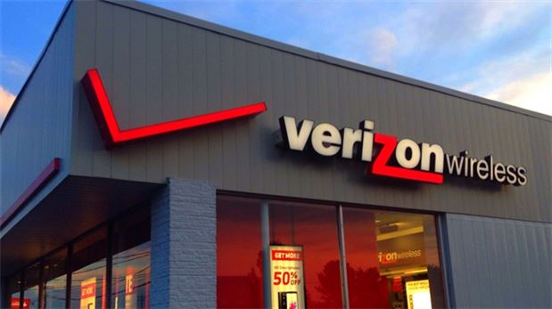 ABD'de 40 bin işçi greve gitti!