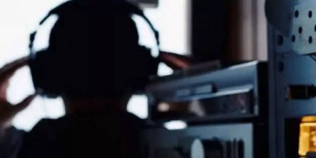 ABD'de 5 kişiye casusluk suçlaması