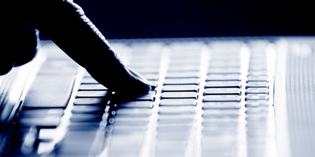 ABD'de 6,5 milyon kişinin interneti kesildi