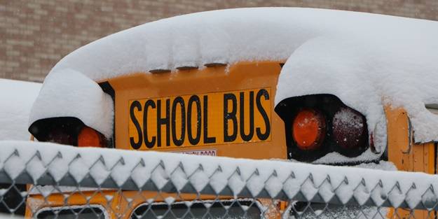 ABD'de acil durum ilanı